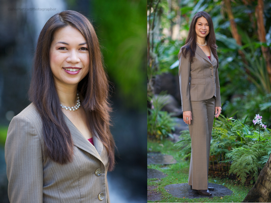hawaii-headshots2