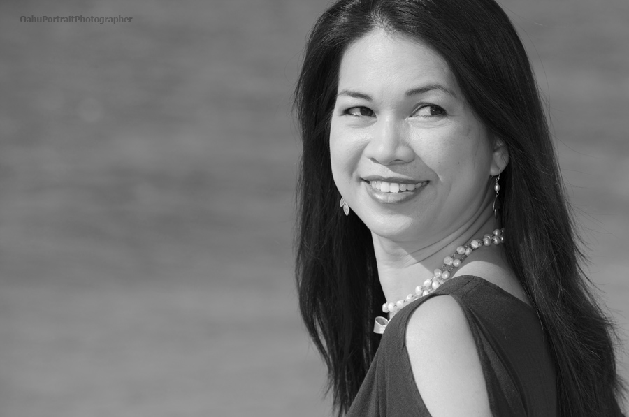 hawaii-headshots4