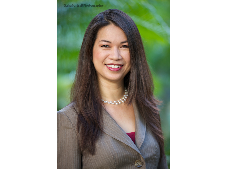 hawaii-headshots6