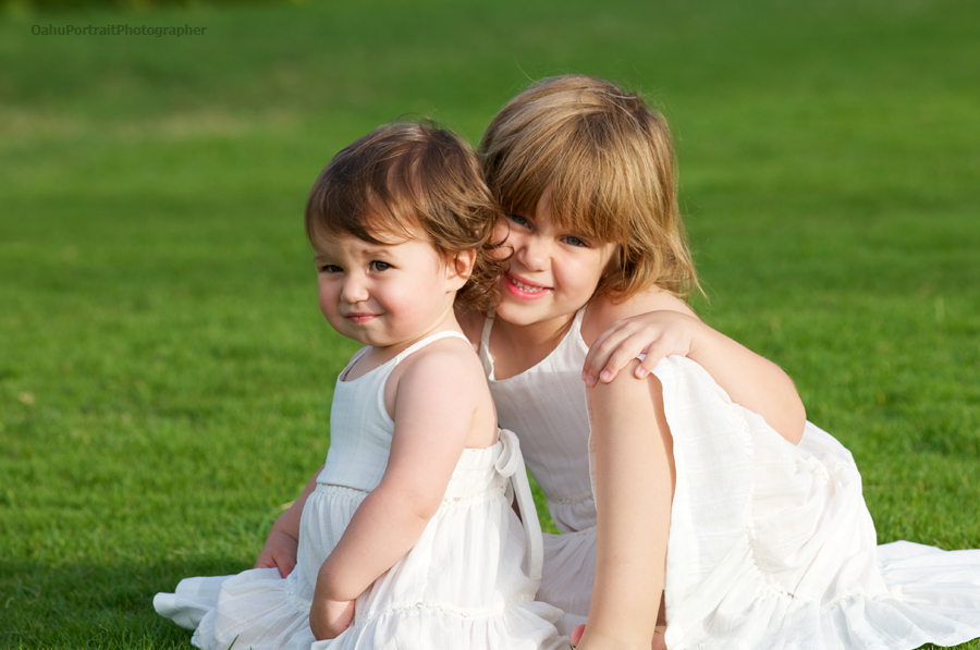turtle-bay-resort-family-photos1