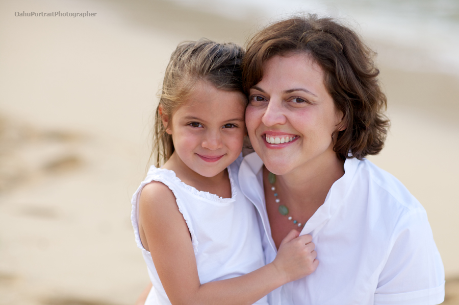 turtle-bay-resort-family-photos2