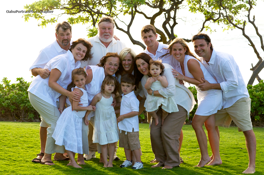 turtle-bay-resort-family-photos4