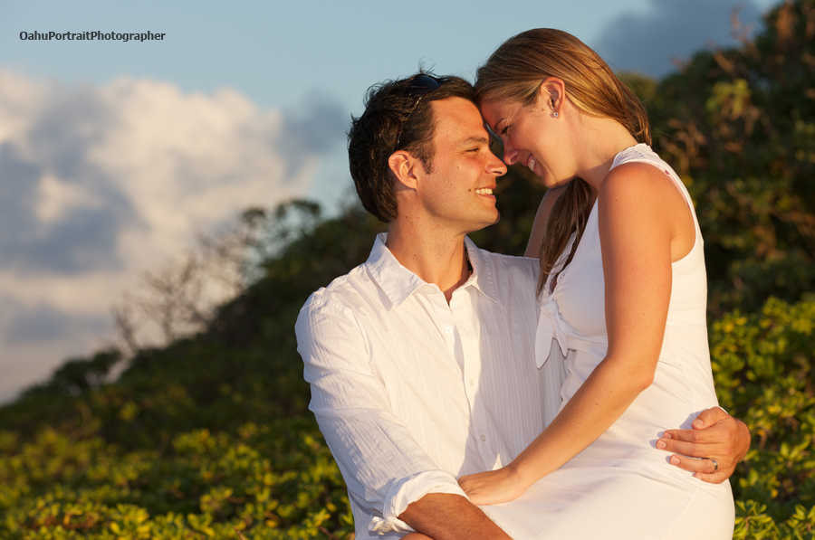 turtle-bay-resort-family-photos6