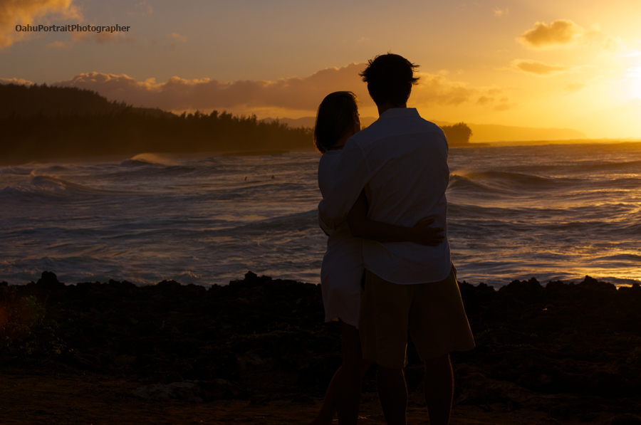 turtle-bay-resort-family-photos8