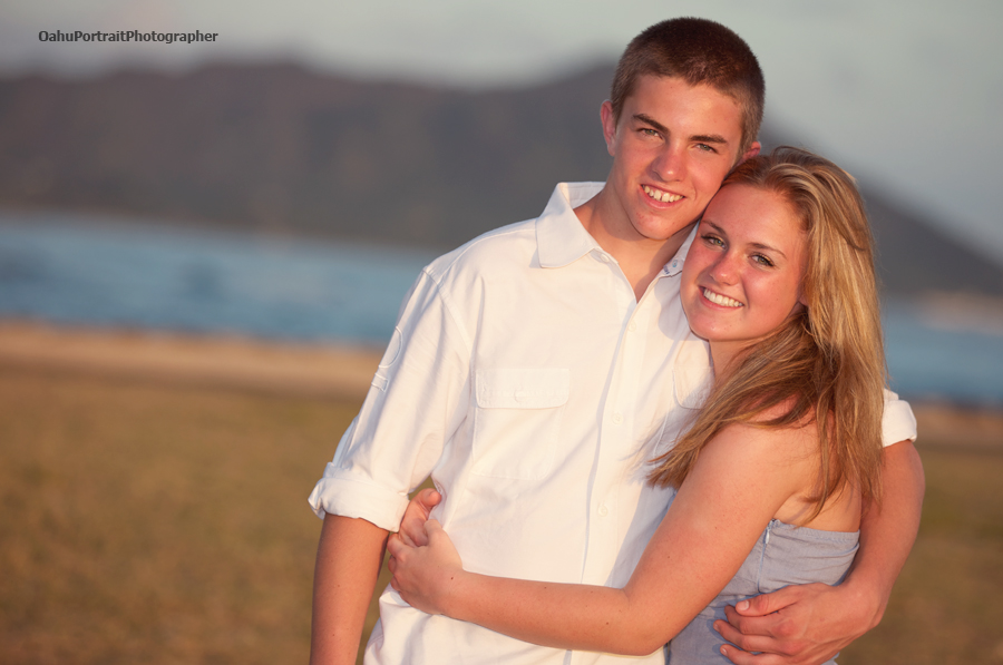 honolulufamilyphotography5