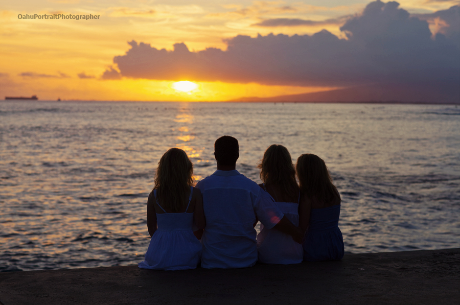 honolulufamilyphotography7