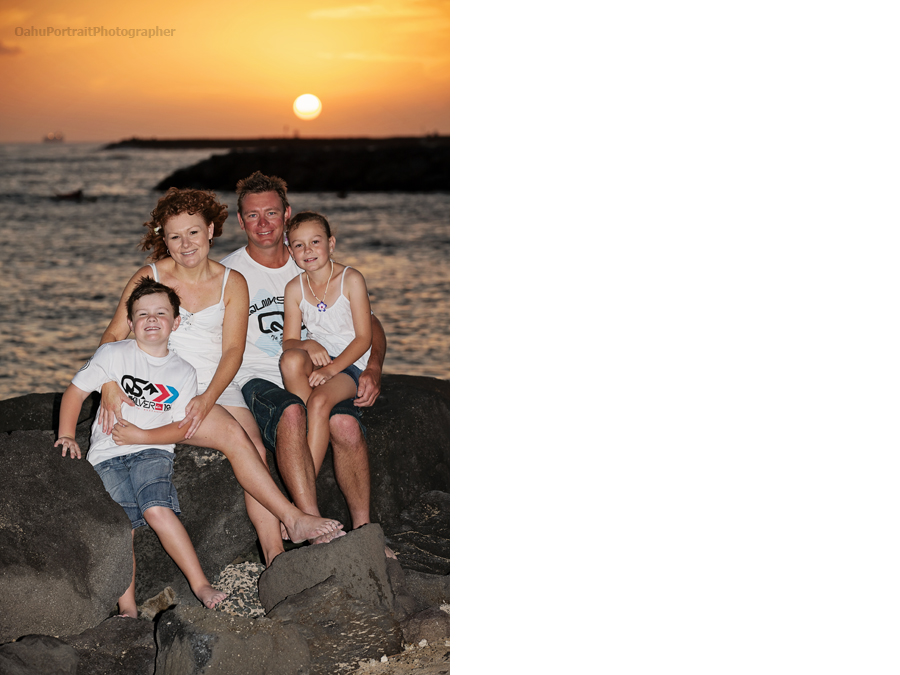 hilton-hawaiian-village-family-photography2