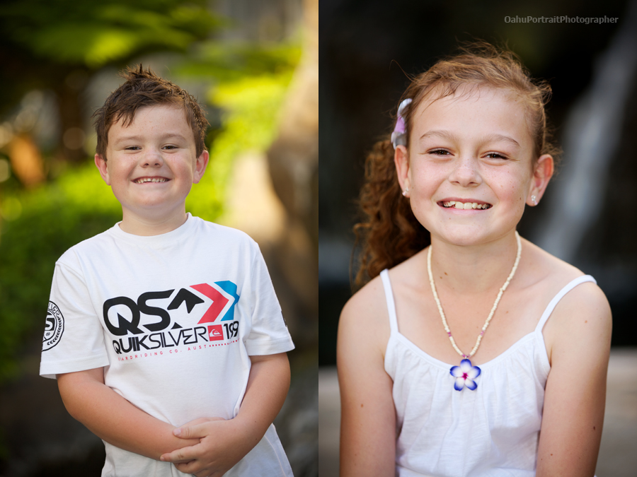 hilton-hawaiian-village-family-photography4