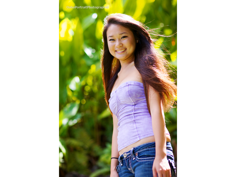 senior-portraits-punahou1