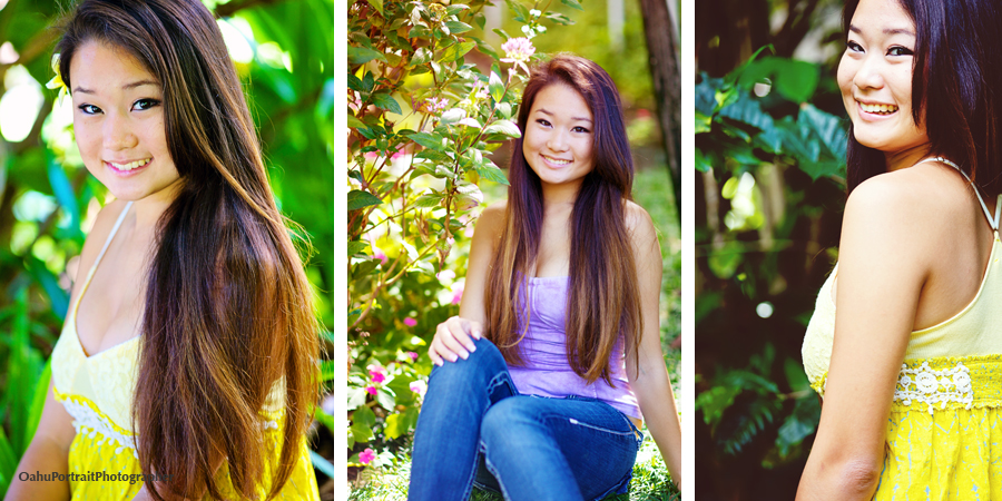 senior-portraits-punahou2
