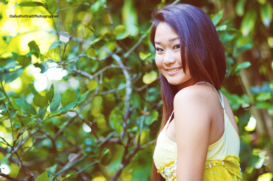 senior-portraits-punahou3